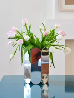 HAY Arcs vase fra><noscript><img width=