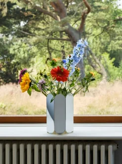 HAY Arcs vase fra><noscript><img width=