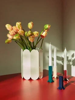 HAY Arcs vase fra><noscript><img width=