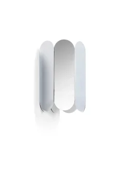 HAY Arcs Wall Switch fra><noscript><img width=