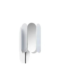 HAY Arcs Wall Switch fra><noscript><img width=