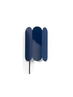 HAY Arcs Wall Switch fra><noscript><img width=