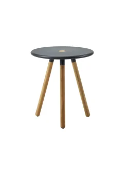 Cane-line Area Sidebord/fodskammel fra><noscript><img width=