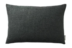 Silkeborg Uldspinderi Arequipa pude, 60x40 cm fra><noscript><img width=