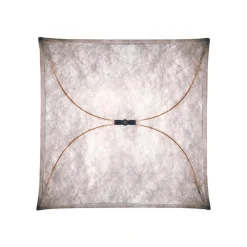Flos Ariette 1 loftlampe fra><noscript><img width=
