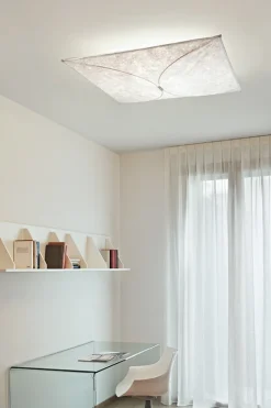 Flos Ariette 1 loftlampe fra><noscript><img width=