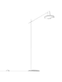 Grupa Arigato 2 gulvlampe fra><noscript><img width=
