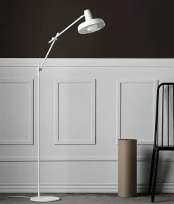 Grupa Arigato AR-FP gulvlampe fra><noscript><img width=