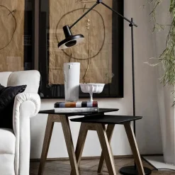 Grupa Arigato AR-FP gulvlampe fra><noscript><img width=