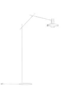 Grupa Arigato AR-FP gulvlampe fra><noscript><img width=