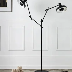 Grupa Arigato AR-FP gulvlampe fra><noscript><img width=