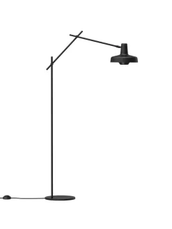 Grupa Arigato AR-FP gulvlampe fra><noscript><img width=