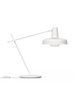 Grupa Arigato bordlampe fra><noscript><img width=