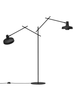 Grupa Arigato gulvlampe fra><noscript><img width=