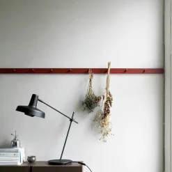 Grupa Arigato kort bordlampe fra><noscript><img width=