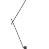Grupa Arigato L loftlampe fra> Pendler|Spots