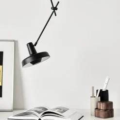 Grupa Arigato L loftlampe fra> Pendler|Spots