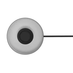 Grupa Arigato L loftlampe fra><noscript><img width=