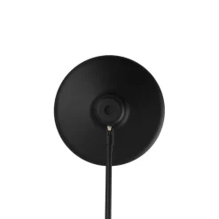 Grupa Arigato L loftlampe fra><noscript><img width=