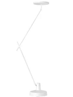 Grupa Arigato L loftlampe fra><noscript><img width=