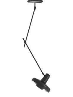Grupa Arigato L loftlampe fra><noscript><img width=