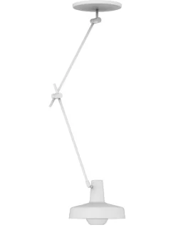 Grupa Arigato L loftlampe fra><noscript><img width=