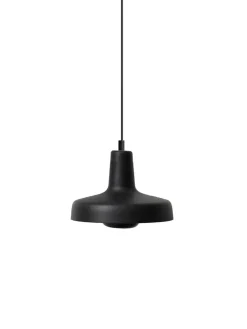 Grupa Arigato pendel large fra><noscript><img width=