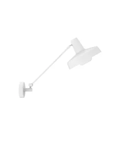 Grupa Arigato væglampe fra><noscript><img width=