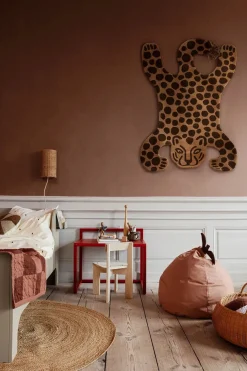 Ferm Living Ark Kids Chair fra>Børn Gaver|Gaver Til Børn