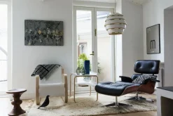 Artek Armchair 41, Paimio fra><noscript><img width=