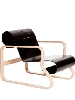 Artek Armchair 41, Paimio fra><noscript><img width=