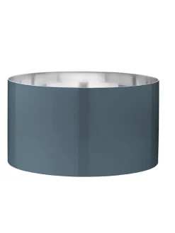 Stelton Arne Jacobsen Salatskål fra><noscript><img width=