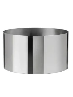 Stelton Arne Jacobsen Salatskål fra><noscript><img width=