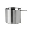 Stelton Arne Jacobsen Vippeaskebæger, 6,5 cm fra> Gaver Til Ham