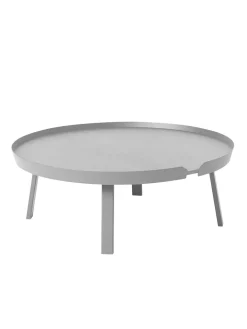 Muuto Around Coffee Table, extra large fra><noscript><img width=