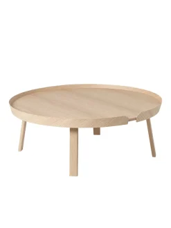 Muuto Around Coffee Table, extra large fra><noscript><img width=