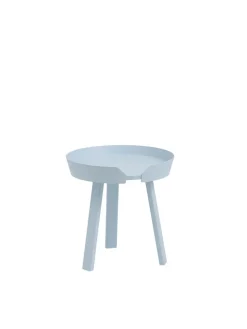 Muuto Around Coffee Table, small fra><noscript><img width=