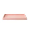 Montana Arrange Tray 81T, large fra> Bakker