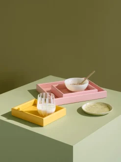 Montana Arrange Tray 81T, large fra><noscript><img width=