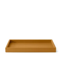 Montana Arrange Tray 81T, large fra><noscript><img width=