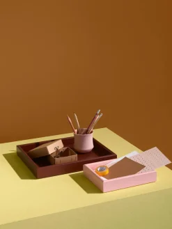 Montana Arrange Tray 81T, large fra><noscript><img width=