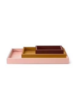 Montana Arrange Tray 81T, large fra><noscript><img width=