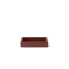 Montana Arrange Tray 41T, small fra> Bakker