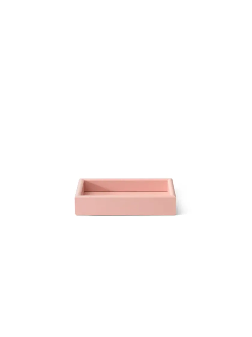 Montana Arrange Tray 41T, small fra> Bakker