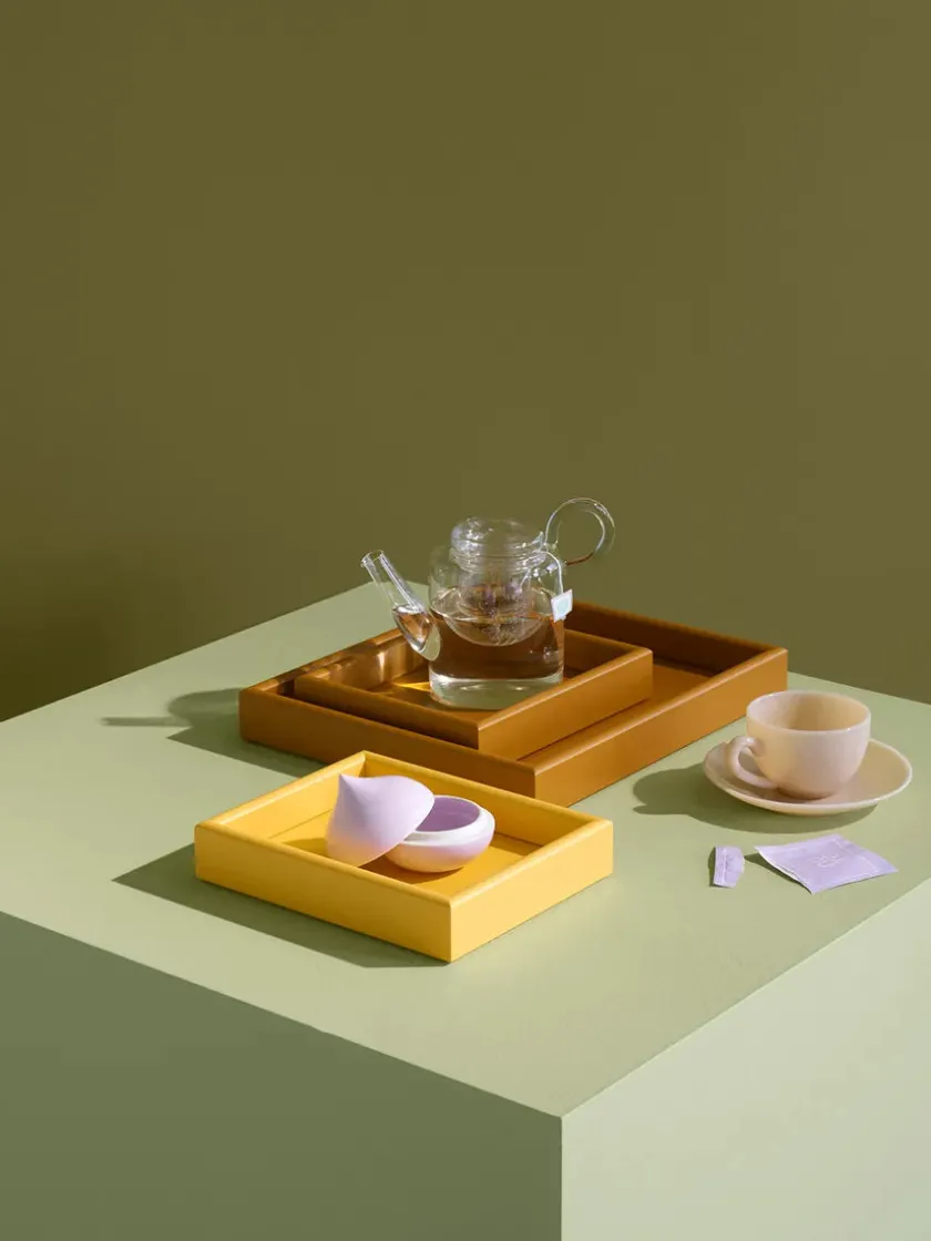 Montana Arrange Tray 41T, small fra> Bakker