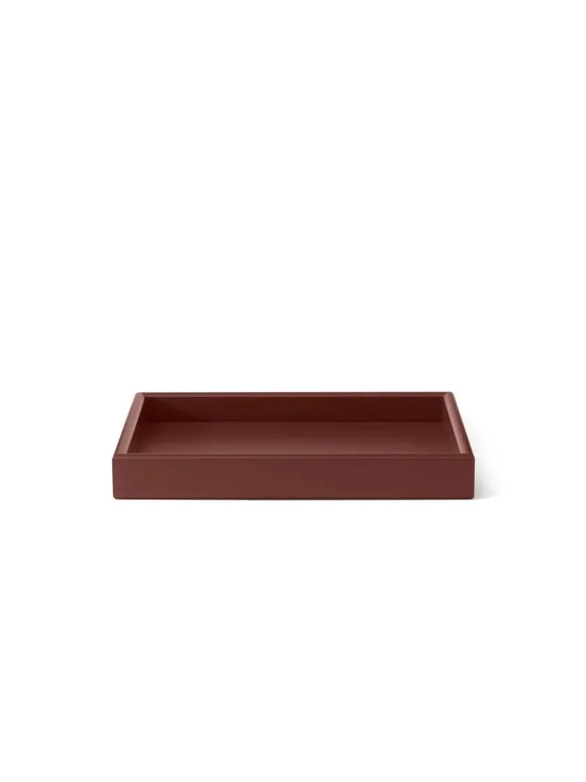 Montana Arrange Tray 41T, small fra> Bakker