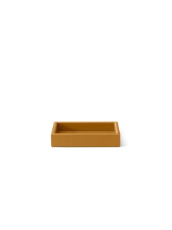 Montana Arrange Tray 41T, small fra><noscript><img width=