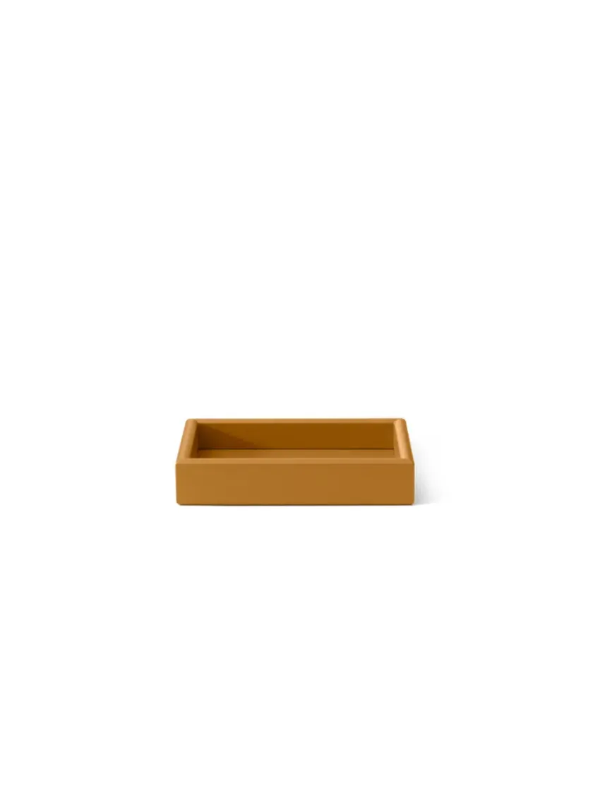 Montana Arrange Tray 41T, small fra> Bakker