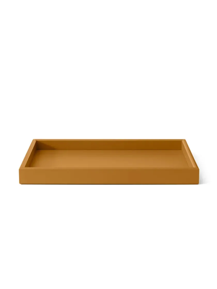 Montana Arrange Tray 41T, small fra> Bakker