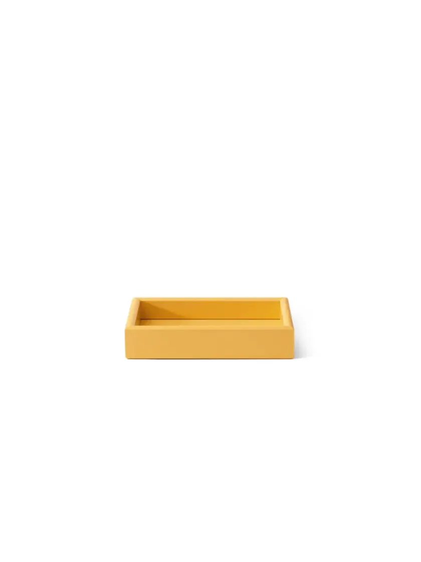 Montana Arrange Tray 41T, small fra> Bakker